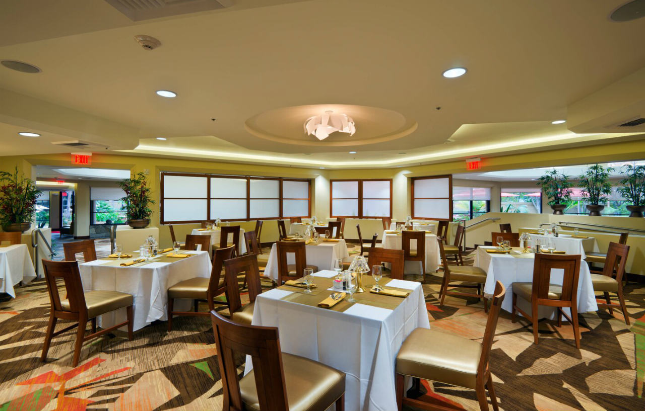 Long Beach Marriott Zewnętrze zdjęcie